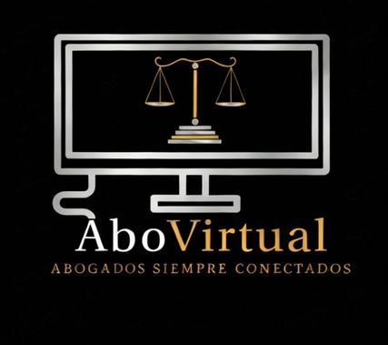 Agentes Jurídicos IA