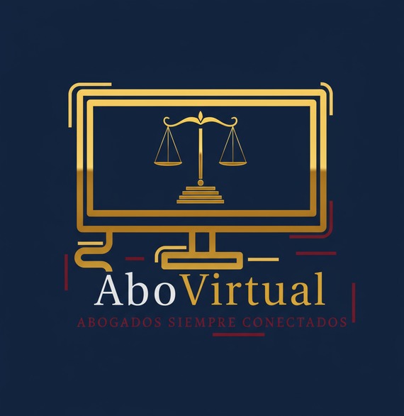 Abogados Siempre Conectados